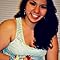 Naye