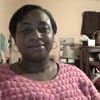Lucinda Joyner
