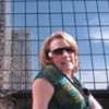 Cyndi Bishop