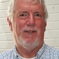 Profile Image for Don Fannin.