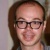 Profile Image for Sjoerd Weening.