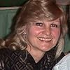 Susan Swiderski