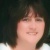 Profile Image for Michelle Bardon.