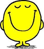 Home, Jellybean by Marlene Fanta Shyer Goodreads