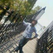 Profile Image for Akash Kumar.