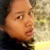 Profile Image for Benedictte Wikandari.