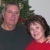 Peggy Ann