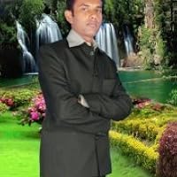 Chiroyli qizlar ishtirokidagi porno videolar Jinsiy kurash ru