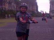 Profile Image for Insyirah Qalbi.