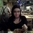 Profile Image for Carol Delarosa.