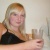 Profile Image for Rachel Willis.