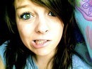 Profile Image for Carly McElhose.