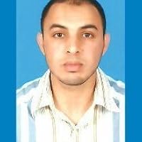 Profile Image for Adel Lajhar.