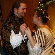 Traces Of Guilt - Dee Henderson | Cuotas Sin Interés