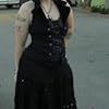 Christina Avitable