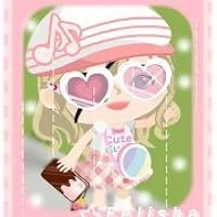 Profile Image for Felisha Faradila.