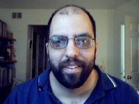 Profile Image for Michael Amendolara.