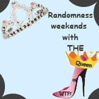Profile Image for Queenie.