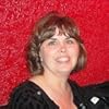 Denise Peterson