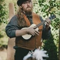 Profile Image for Aaron Wallentine.