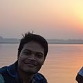 Sameer Kumar