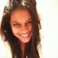 Profile Image for Whitney Thomson.