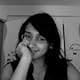 Srishti