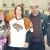 Profile Image for Patti Mccrodden.