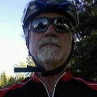 Profile Image for Buck Eichler.