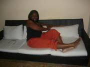 Profile Image for Michelle Harvey-tabanna.