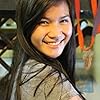 Ruchelle Louise Medado
