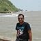 Jaydeep Mali