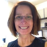 Profile Image for Joyce Kutin.