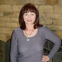 Profile Image for Sue.