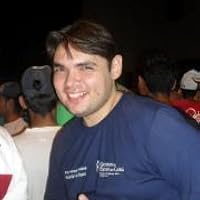 Profile Image for Braguinha Show.