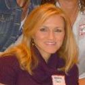 Profile Image for Heather Odeh.