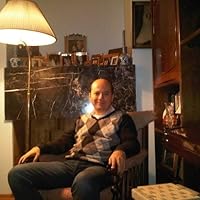 Profile Image for Mehmet.