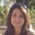 Profile Image for Renee Jernigan.