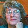 Ellen Ross