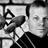 Doug Jacobs