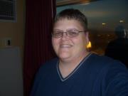 Profile Image for Kris Heywood.