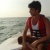 Nitin Arora