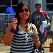 Profile Image for Archana Sharma petwal.