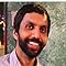 Chirag