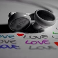 The Role of Monarchy in Modern Democracy: European Monarchies