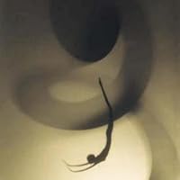 Profile Image for روح جسد.
