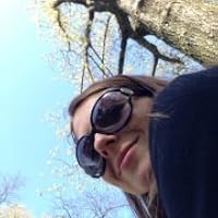 Profile Image for Eva Csillik.