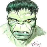 Profile Image for Tom Mcweeney.