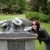 Profile Image for Rachel Garrett.