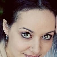 Profile Image for Laura.